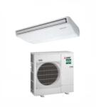 Mitsubishi PCA-M71KA2 / PUZ-ZM71VHA Aer conditionat