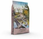 Taste of the Wild Lowland Creek 2 kg