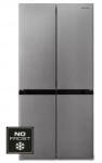 Navon REF 488 FX Hűtőszekrény, hűtőgép