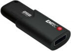 EMTEC B120 Click Secure 256GB USB 3.2 (UE256GS)