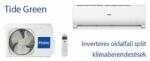 Haier AS25THMHRA-C / 1U25YEFFRA-C Tide Plus