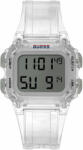 GUESS GW0270G1 Ceas