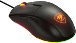 COUGAR Minos EX 3MMEXWOMB.0001 Mouse
