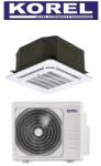 Korel KCA3U/KOX330-18HFN8