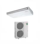 Mitsubishi PCA-M140KA2 / PUZ-ZM140YKA Aer conditionat