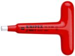 KNIPEX VDE 5x120 (981405)