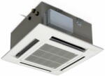 Galletti AQ30QIBB Acqvariai