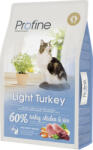 Profine Light turkey 10 kg