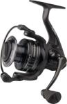 D.A.M. DARKSIDE 8 2500S FD 7+1bb