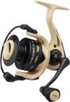 D.A.M. INSIDER 7 1000 FD 6+1bb