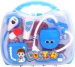  Servieta pentru doctorat (set) (SK31SY-169-268)