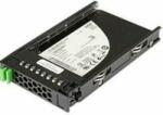 Fujitsu 2.5 480GB SATA3 (PY-SS48NKQ)