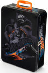 Klein Geantă de colecție Hot Wheels, 50 de bucăți (232881)