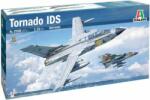 Italeri Model Kit avion 2520 - Tornado IDS - 40-a aniversare (1: 32) (33-2520)