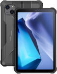 OUKITEL RT3 grey Tablete