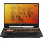 ASUS TUF Gaming F15 FX506LHB-HN324W Laptop