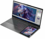 Lenovo ThinkBook Plus G3 21EL000EHV Notebook