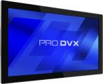 ProDVX ACCP-22XP