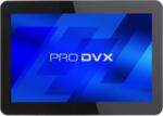 ProDVX ACCP-10XP 5010202