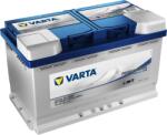 VARTA 80Ah right+ (930 080 080)