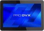 ProDVX ACCP-10XP 5010210