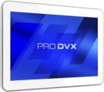ProDVX ACCP-10SLBW