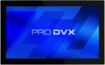 ProDVX IPPC-15-6000