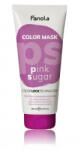 Fanola Color Mask Pink Sugar 200 ml