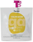 Fanola Color Mask Golden Aura 30 ml