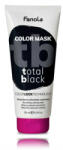 Fanola Color Mask Total Black 200 ml