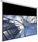 Avtek Cinema Pro 200x200 1EVS64