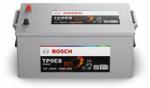 Bosch 235Ah 1200A (0092TP0E88)