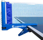 inSPORTline Fileu tenis de masa inSPORTline Tenusa (21564) - shop