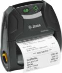 Zebra ZQ320 Plus (ZQ32-A0E04TE-00)