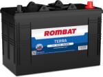 ROMBAT 105Ah 700A right+