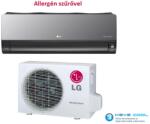 LG AC12BK.NSJ / AC12BK.UA3 Artcool