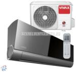 Vivax ACP-09CH25AEVI V Design Art Cool