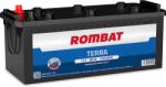 ROMBAT 180Ah 1050A right+