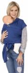 Sevi Baby 562-7