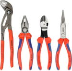 KNIPEX 00 20 01 V15 Cleste