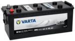 VARTA Promotive Black 190Ah 1200A (690033120)