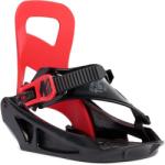 K2 Mini Turbo Legatura snowboard