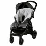 Peg Perego Sac de iarna pentru carucior, Peg Perego (IKAC0002) - drool