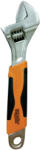 Gadget 291105 Cleste