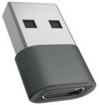 V-Tac Adapter C Micro USB VT1165 (VT1165)