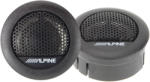 Alpine SXE-1006TW