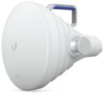 Ubiquiti UISP-HORN