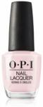 OPI Nail Lacquer Let Me Bayou a Drink 15 ml