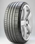 Pirelli P ZERO PZ4 Sport XL 255/45 R20 105Y