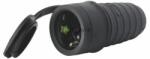 TRACON TICS-212G